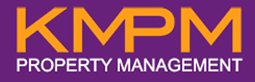 KMPM Logo
