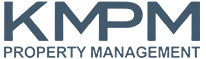 KMPM Logo
